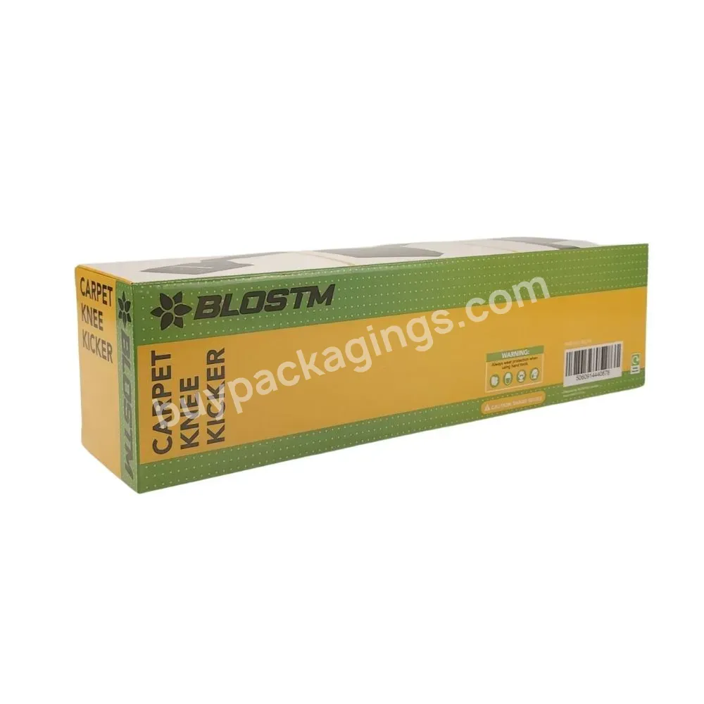 Wholesale Price Custom Printed Logo Corrugated Cardboard Packaging Box Container Packaging Box On Sale - Buy Corrugated Cardboard Box Container Packaging Box On Sale,Corrugated Packaging Box,Wholesale Price Cardboard Corrugated Packaging Box.