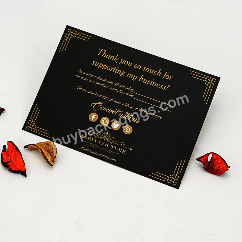 Wholesale Private Gilding Embossed Luxury Senior Business Cards Customized Craft Style Cost-effective Postcards - Buy Custom Private Logo Style Gilding Embossed Luxury Senior Business Cards,Private Logo Style High Quality Customized Craft Style Cost-