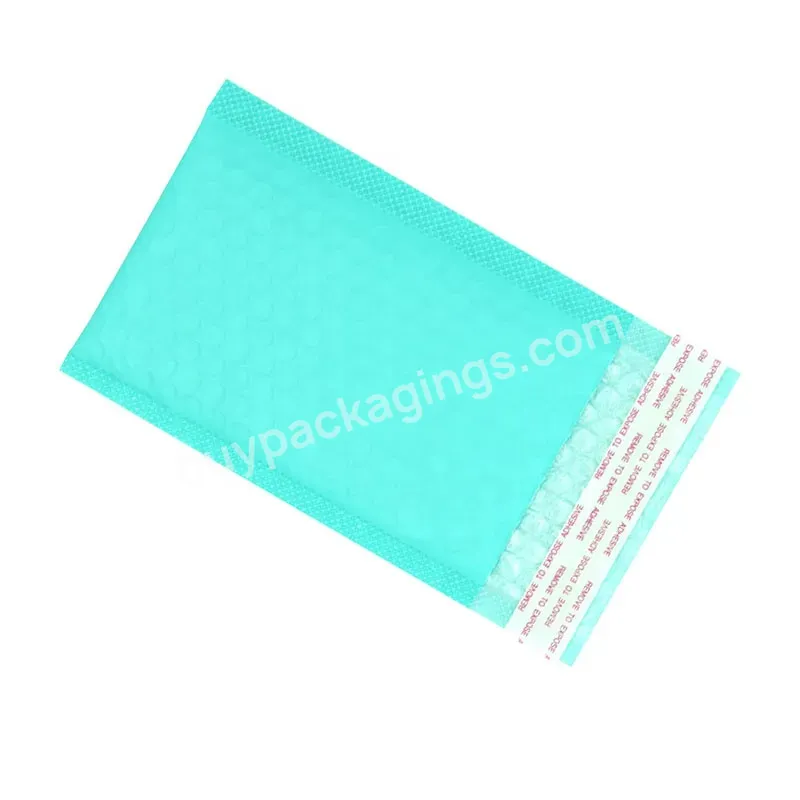 Wholesale Protection Express Courier Air Shipping Holo Bubble Mailers Breakage-proof Poly Bubble Mailer - Buy Holo Bubble Mailers,Brown Mailer Bubble Blue,Custom Poly Bubble Mailer.