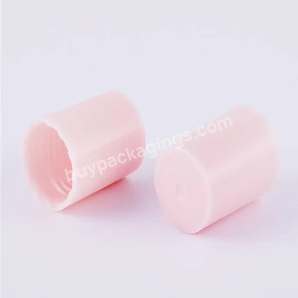 Wholesale Roller Bottle Deodorant Roll On Glass Bottle With Customized Pink Cap And Roller Ball - Buy Wholesale Roller Bottle Deodorant Roll On Glass Bottle,With Customized Pink Cap And Roller Ball,With Customized Pink Cap And Roller Ball.