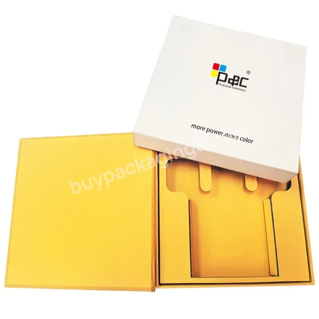 Wholesale Sell Well New Type Draw Square Cardboard Paper Packing Gift Box - Buy Paper Packing Gift Box,Cardboard Packing Boxes,Mobile Cover Packing Box.