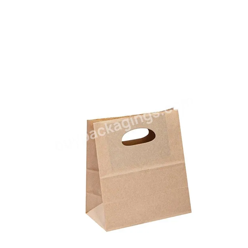 Wholesale Shopping Eco Friendly China Wholesale Food Paper Bags With Your Own Logo - Buy China Wholesale Food Paper Bags With Your Own Logo,China Wholesale Customized Eco Friendly Paper Bags,Promotional Oem China Wholesale Paper Bag Print.