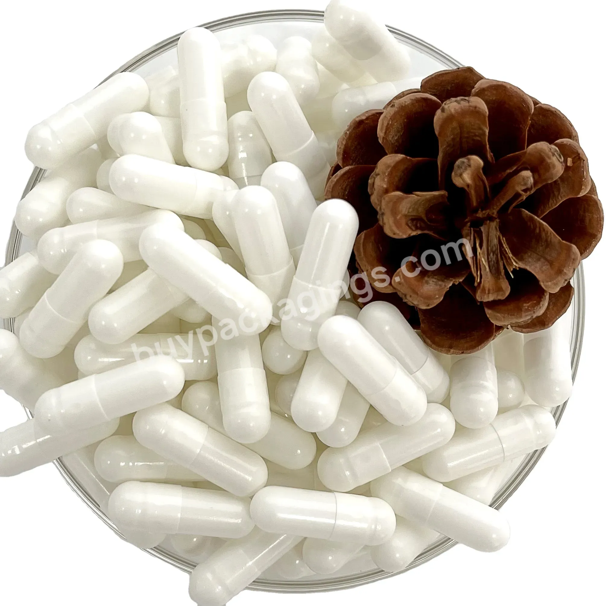 Wholesale Size 000 00 0 1 2 3 4 5 Medicinal Halal Gelatin Capsules Different Colors Or Hpmc Capsules - Buy Empty Gelatin Capsules Or Hpmc Capsules Size 00 0 1 2 3 4 5,Empty Gelatin Capsules Or Hpmc Capsules,Enteric Coated Capsule Empty Gelatin Capsules.