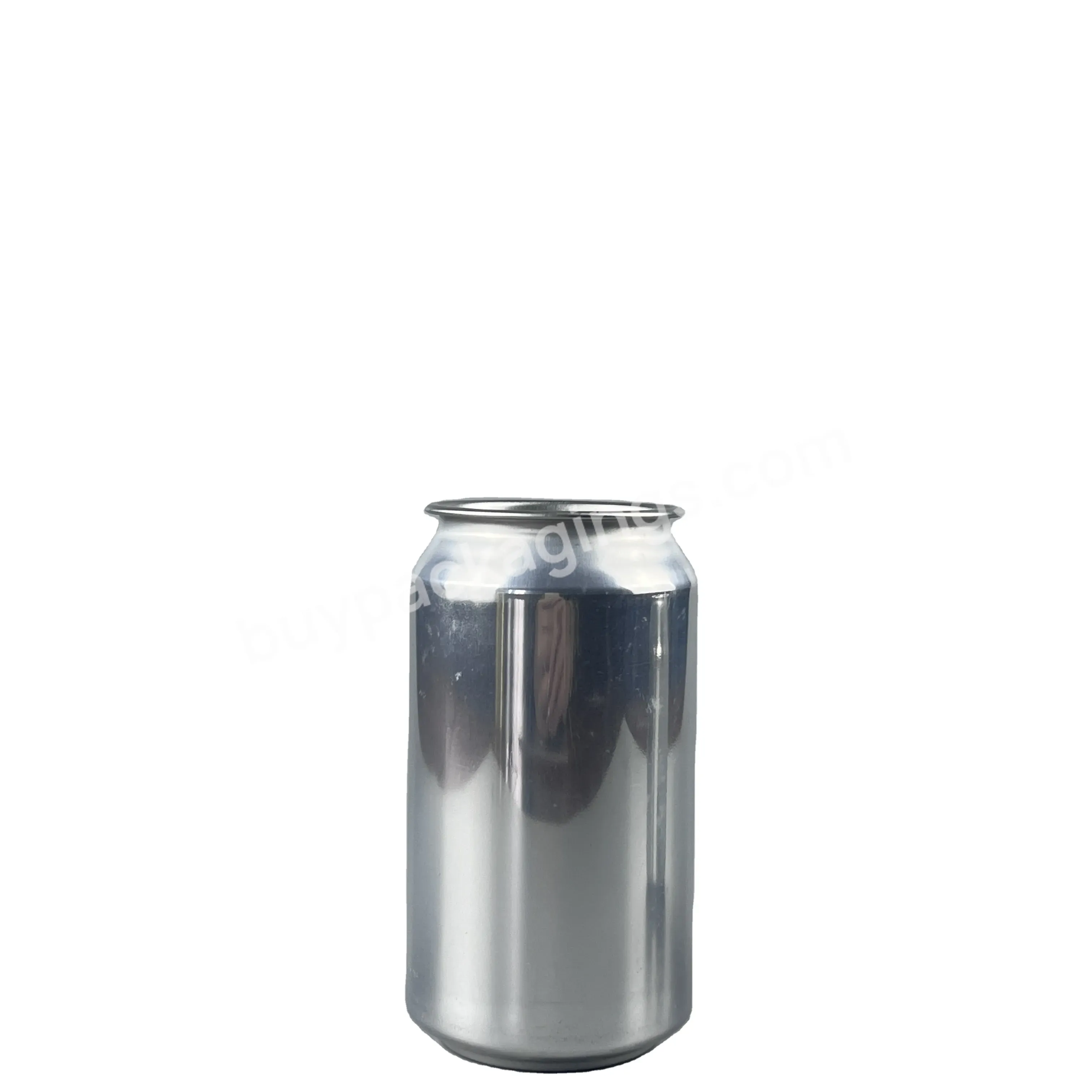 Wholesale Standard 250ml Empty Drink Energy Aluminum Cans Custom Size Smooth Soda Cans Stubby Metal Bottles - Buy Aluminum Pop Can,250mlpop Can Bottle Drinking Juice Bottle With Aluminum Lid,Soda Drink Cans.
