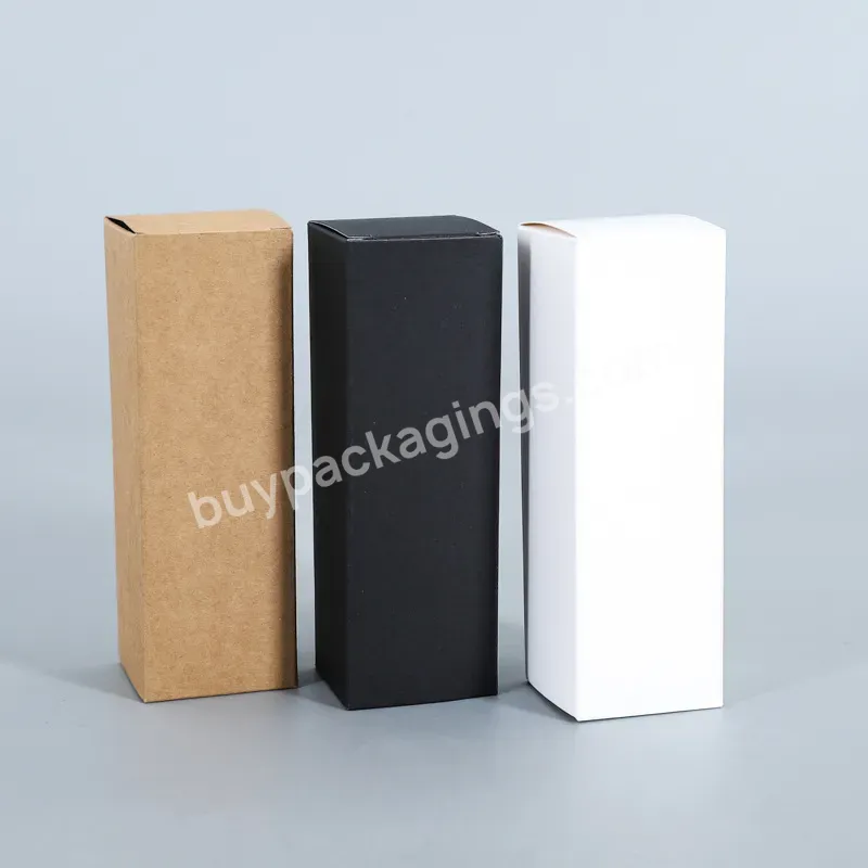 Wholesale Stock Lip Balm Box Cosmetics Packaging Box Skin Care Essential Oil Packaging Box - Buy Lip Balm Box,Cosmetics Packaging Box,Skin Care Essential Oil Packaging Box.