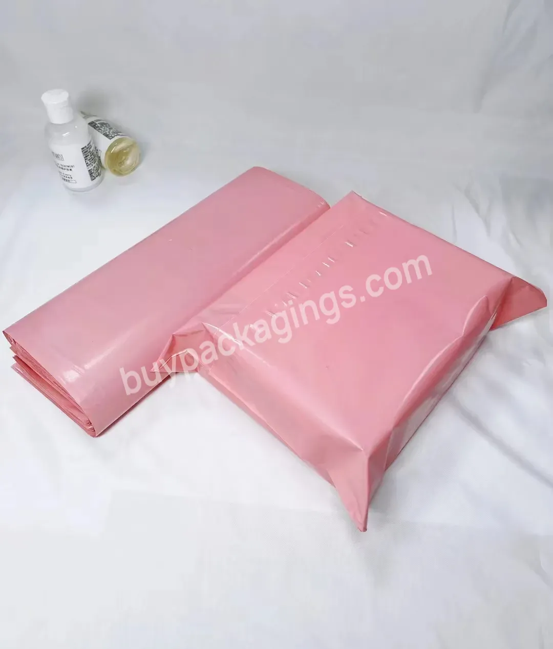 Wholesale Strong Adhesive Force Waterproof And Anti-pull Courier Bags With Logo For E-commerce Express Logistics Mailing Bags - Buy Anti-pull Courier Bags,Courier Bag Biodegradable Courier Bags,Mailing Bags.