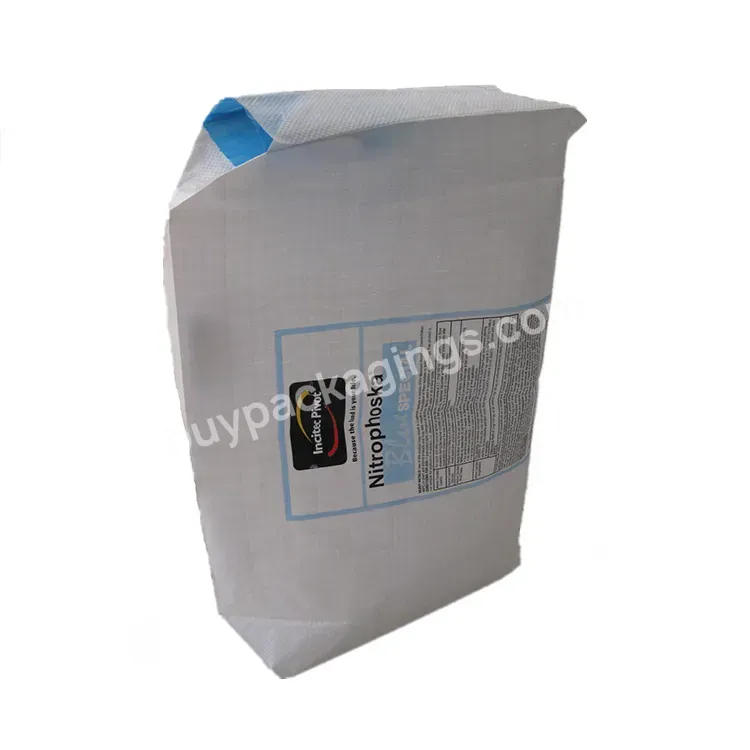 Wholesale Strong High Quality 25kg 50kg Cement Bag Dimension Pp Woven Sand Bags - Buy Woven Polypropylene Sand Bags,Laminated Pp Woven Cement Bag,25kg Cement Bag.