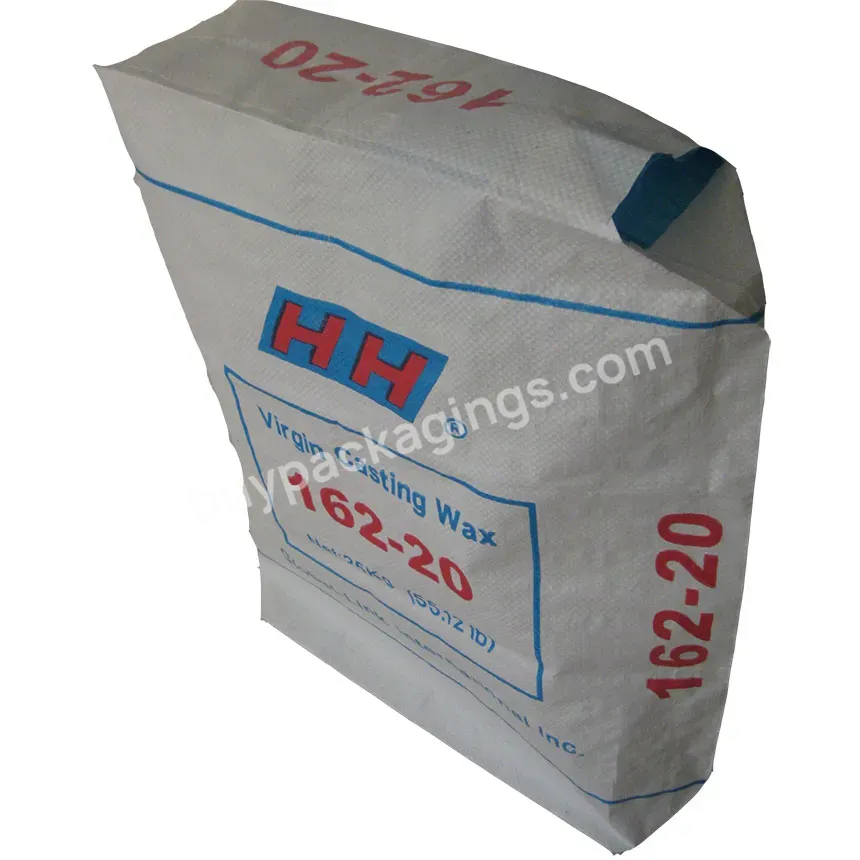 Wholesale Strong High Quality 25kg 50kg Cement Bag Dimension Pp Woven Sand Bags - Buy Woven Polypropylene Sand Bags,Laminated Pp Woven Cement Bag,25kg Cement Bag.