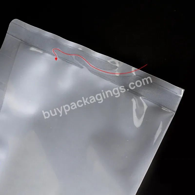 Wholesale Strong Packaging Bag Finished Live Fish Packing Aquarium Oxygenation Seafood Live Fish Transport Bag Container - Buy Live Fish Transport Bag,Live Fish Bag,Live Fish Transport Container.