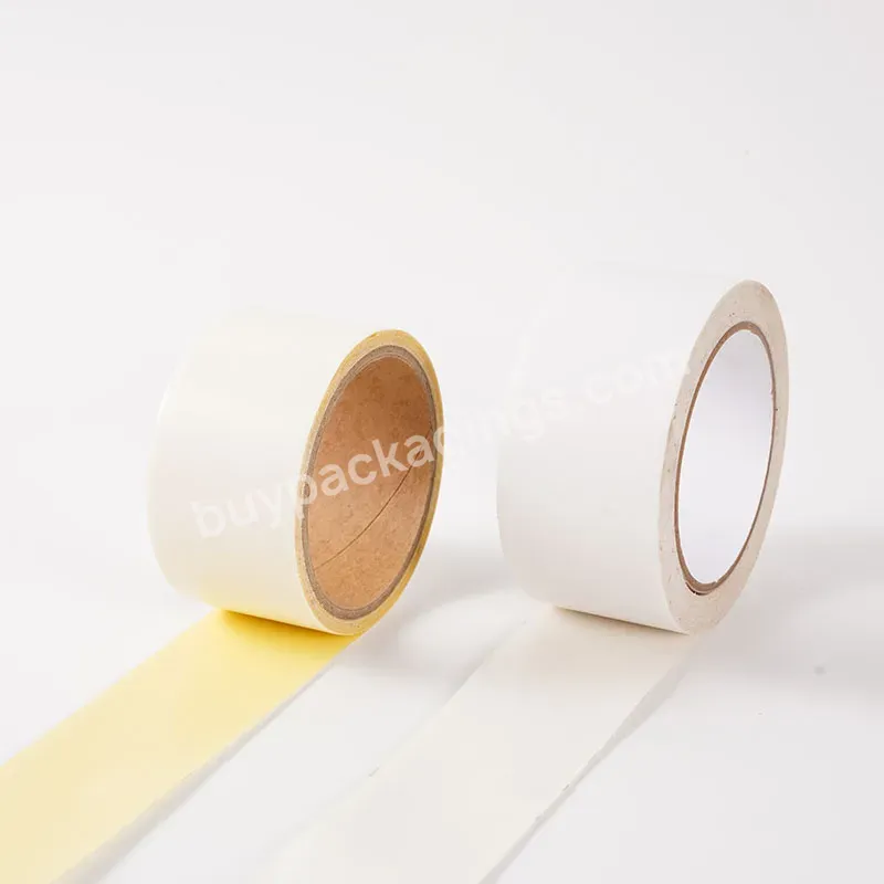 Wholesale Transparent Mesh Spot Double Sided Duct Tape - Buy Double Sided Medical Tape,Freeman Measuring Tape,Double Fold Cotton Bias Tape.