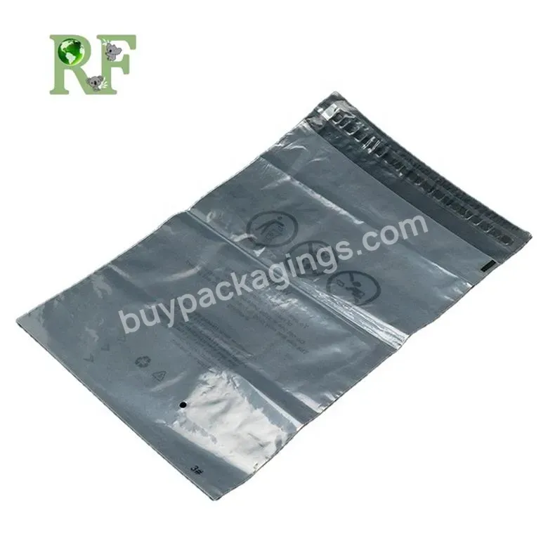Wholesale Transparent Pe Self Adhesive Seal Clothes Bags For Packing Professional Popular Oem Clear Plastic Bags - Buy Pe Self Adhesive Bags,Oem Clear Plastic Bags,Wholesale Transparent Plastic Bags.