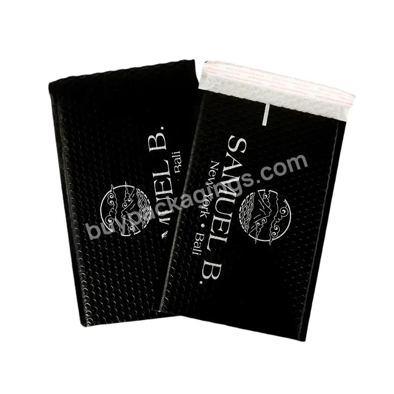 Wholesale Transportation Packaging Color Sealant Bubble Envelope Packaging Mailing Bags For Sale - Buy Bubble Hash Bag,Hash Bubble Bag System,Bubble Hash Bags Review.