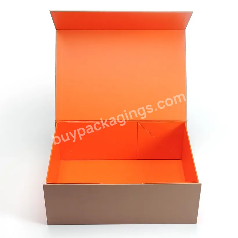 Wholesale Tshirt Gift Box Packaging Boxes For Shirts Custom Logo - Buy Packaging Boxes For Shirts,Tshirt Box Packaging,Packaging Boxes Custom Logo.