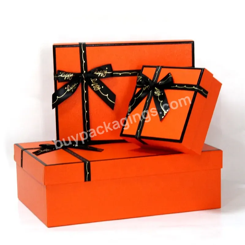 Wholesaler Custom Logo Luxury Magnetic Gift Box Clothing Paperboard Packaging Box Valentines Day Gift Box - Buy Packaging Box,Valentines Day Gift Box,Gift Box.