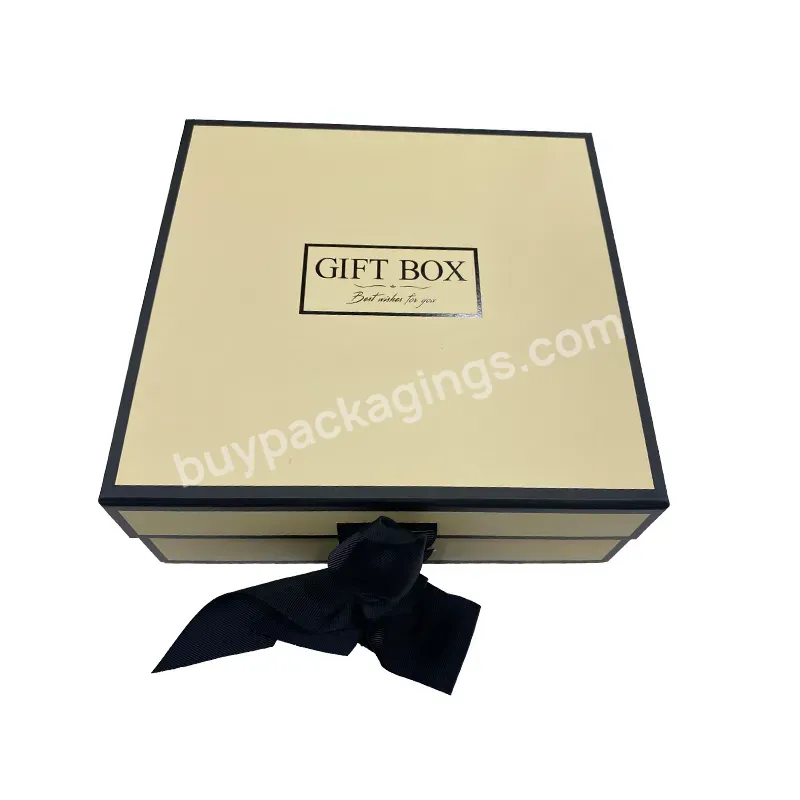 Wholesaler Custom Logo Luxury Paperboard Boxes Cajas De Regalo Foldable Magnetic Gift Box - Buy Wholesale Custom Logo Corrugated Box Shipping Supplies Mailer Boxes For Packiging,Wholesale Custom Printed Luxury Cardboard Carton Box Packiging Box For C