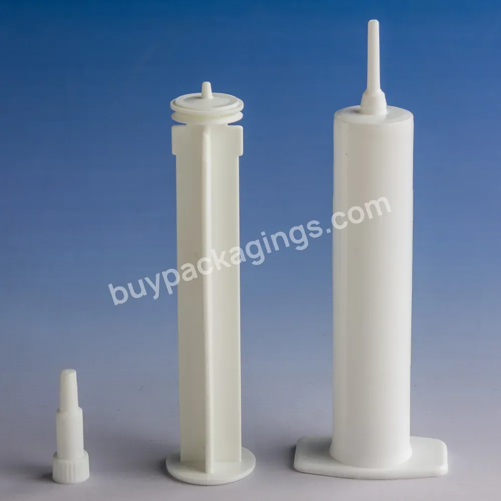Wholesales Cheap Packaging Empty Plastic Dispensing Narrow Nozzle 13ml Veterinary Cattle Cow Mastitis Intramammary Syringe - Buy Medical Syringe Sterilization Packaging Plastic Cow Syringe,Syringe Plastic Packaging,Plastic Cow Mastitis Syringe.
