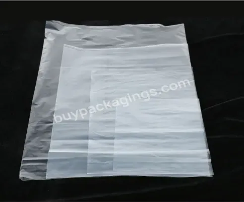 Wholesales Clear Cheap Manufacturer Custom Pe Plastic Bag For Packing - Buy Plastic Bag,Pe Bag Packing,Manufacturer Bag.