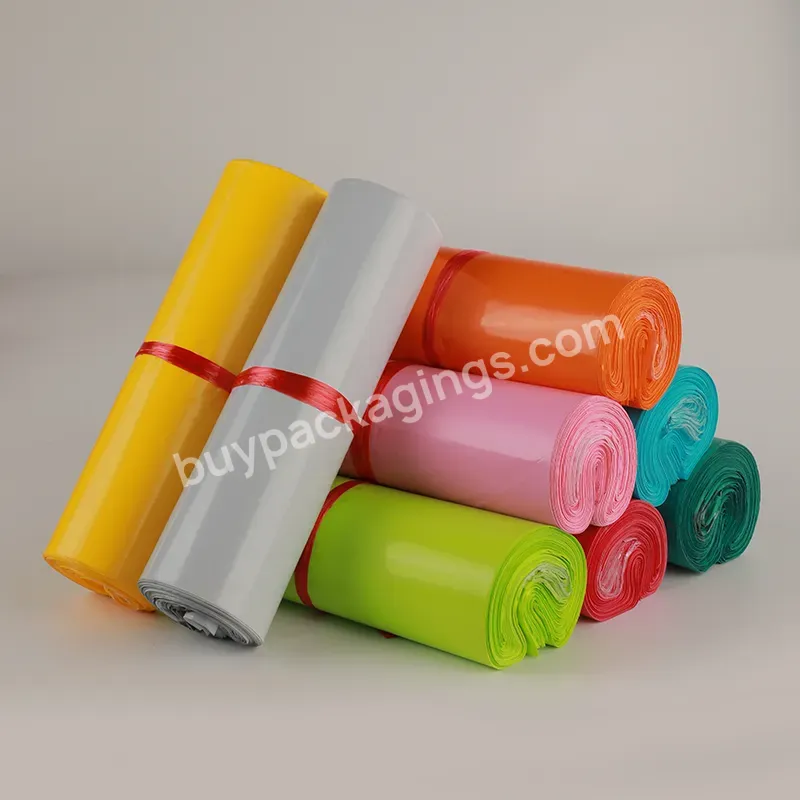 Widelyused Inexpensive Alternative Padded Envelopes Shipping Bags Bubble Bag Poly Mailer - Buy Plastic Poly Bags Custom Poly Mailer For Packaging,Custom Poly Mailer,Poly Bags For Packaging.