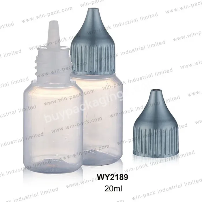 Winpack Matte White Cap With Acrylic Serum Dropper Bottle Cosmetic Packing - Buy Acrylic Serum Bottle,Dropper Acrylic Serum Bottle,Cosmetic Packing Acrylic Serum Bottle.