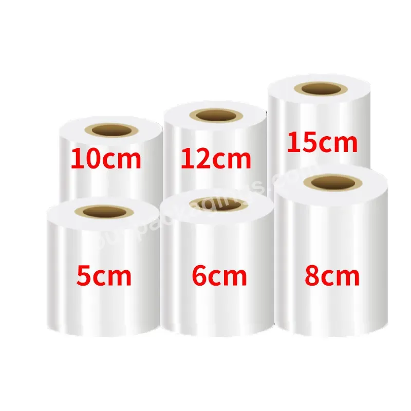 Wrap Stretch Film Stretch Film Wrap Factory Wholesale Low Density Self-adhesive Transparent Pallet Wrap Stretch Film - Buy Airport Luggage Wrapping Stretch Film Roll Packaging,Stretch Wrap Jumbo Roll Film,Rolls Stretch Wrap Film Clear Cling Plastic F