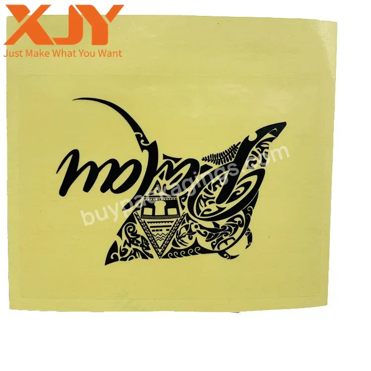 Xjy 3d Logo Embossed Label Decals Metallic Stickers Waterproof Luxury Gold Foil Transfer Metal Stickers - Buy 3d Uv Transfer Labels,Logo Transfer Stickers For Boxes,Logo Metal Stickers.