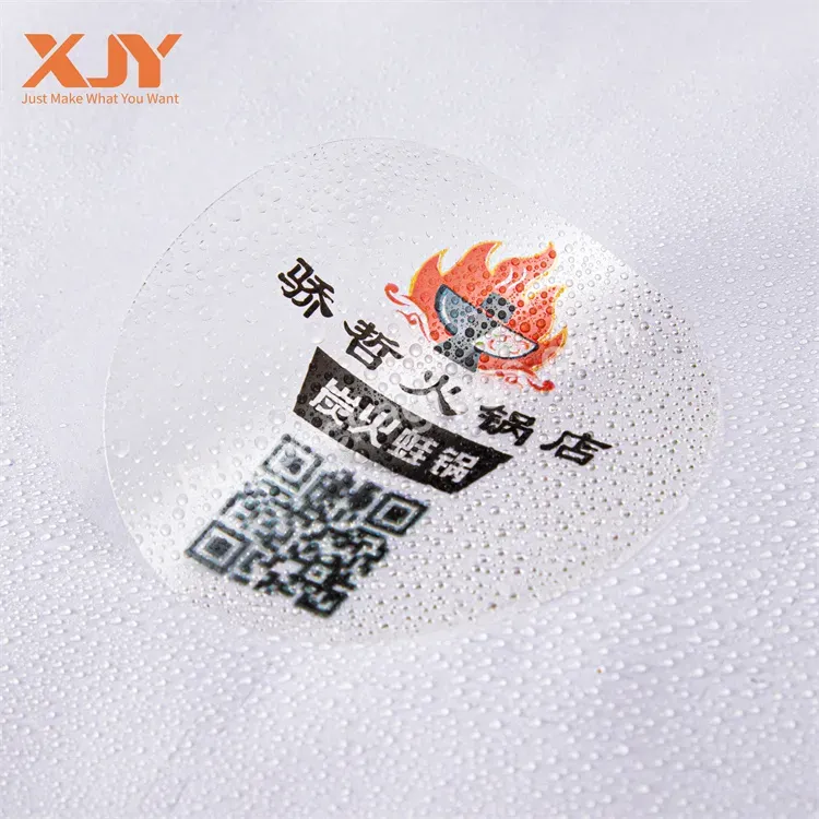 Xjy Custom Pvc Label Dome Epoxy Resin Sticker 3d Gel Logo Label Transparent Clear Adhesive Waterproof Sticker - Buy Custom Adhesive Clear 3d Protective Decoration Car Door Dome Epoxy Resin Sticker,Waterproof Uv Protected Custom Oem Resin Dome Label S
