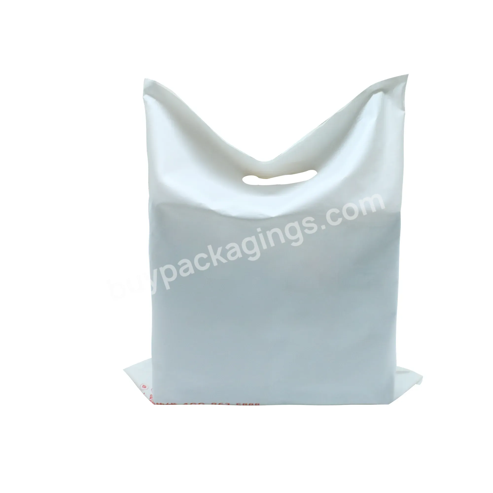 Yellow Plastic Air Express Mailing Satchel Bag For Postal Packaging & Apparel Shipping Bags For Clothing - Buy Grey Plastic Mailing Bags,Packaging Bag For Clothes,Apparel Shipping Bags.