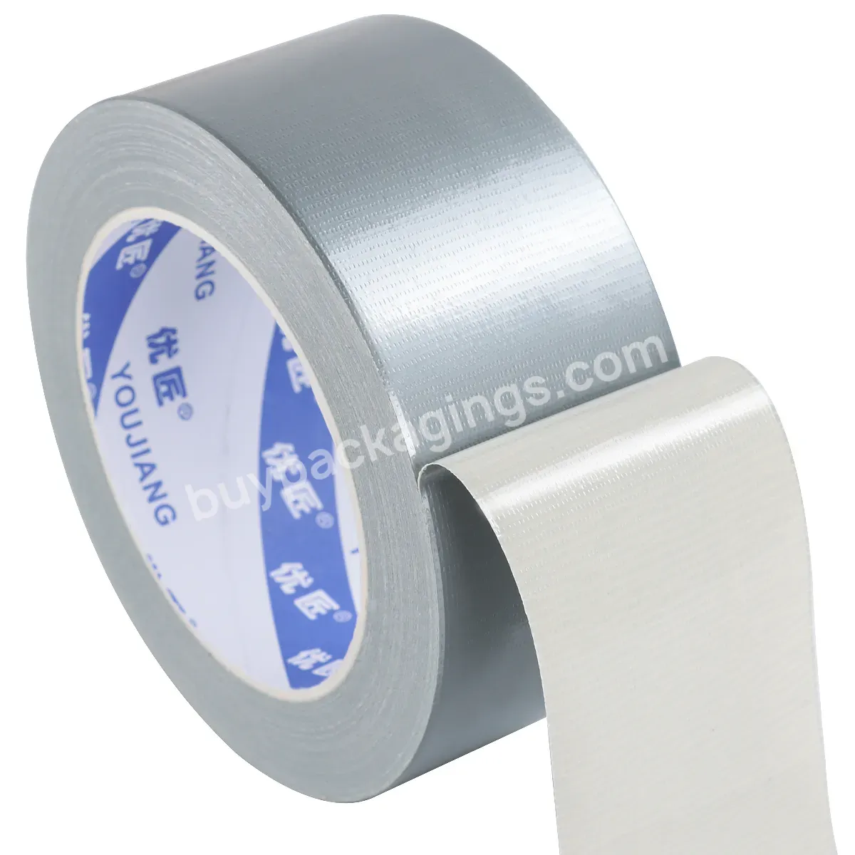 You Jiang Free Samples China Wholesale Custom Package Adhesive Duck Tape,Duct Tape Manufacturer With Rubber - Buy Duck Tape,Duct Tape Manufacturer,Duck Tape Logo.