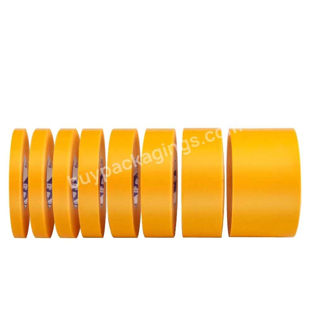 You Jiang Manufacturer High Quality Wholesale High Temperature Resistant Custom Printing Custom Washi Tape - Buy Custom Washi Tape Manufacturer,Washi Tape Set,Masking Tape Washi Tape.