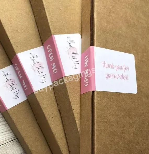You Sticreceipt Printers Paper Free Design Custom Box T80mm Cosmetic Custom Stickers Printed Adhesive Sticker Datang Food Labels - Buy Self Adhesive Customized Printing Clear Gold Foil Stickers Transparent Logo Label,Custom Packaging Cosmetics Essent