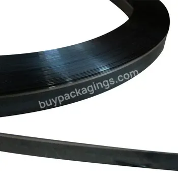 Yt 0.71*23.8mm Steel Die Cutting Rule Blade - Buy Die Cutting Rule Blade,2pt Cutting Rule,Bevel Steel Rule.