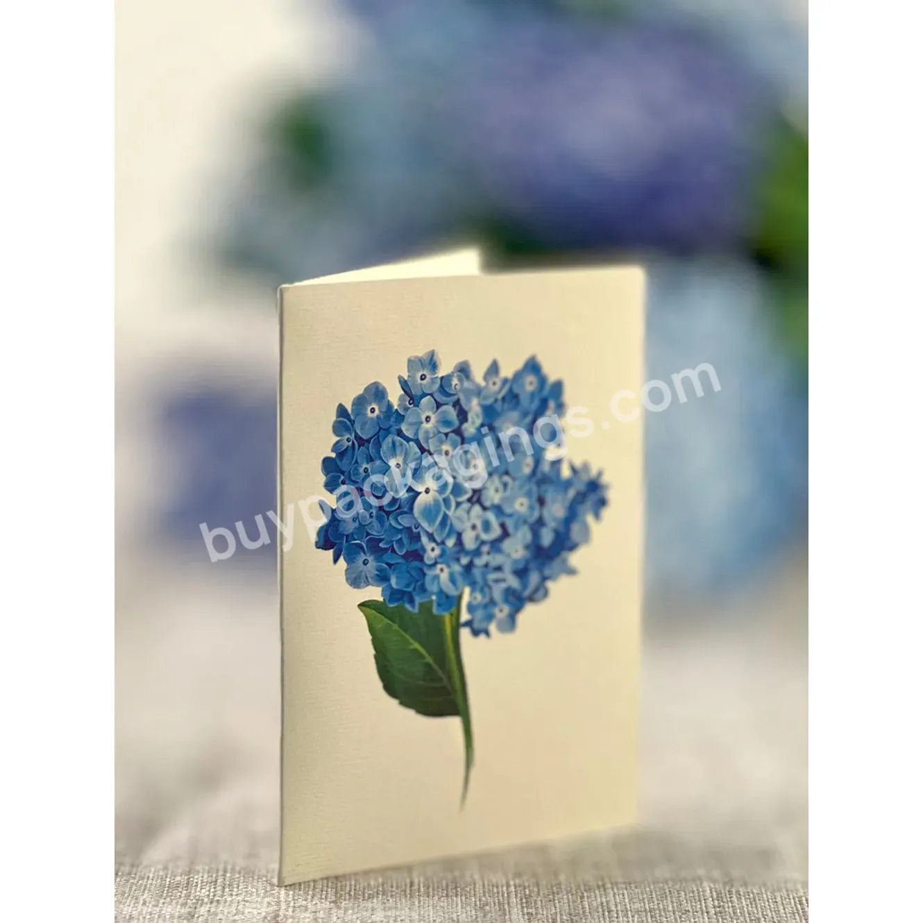 Zeecan 3d Pop Up Mothers Day Cards Flowers Floral Bouquet Greeting Card For Mom Wife Birthday Sympathy Get Well Anniversary - Buy 3d Pop Up Paper Card,Stars 3d Pop Up Card,Pop Up 3d Halloween Card.