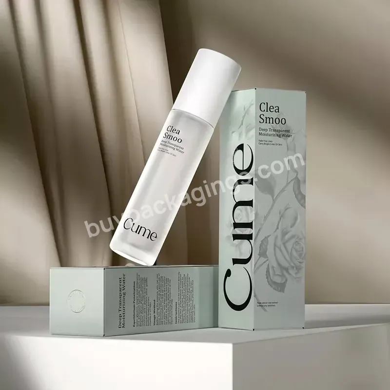 Zeecan Branded Design Body Lotion Soft Bottle Cosmetic Packaging Container Skin Care Set Squeeze Tub - Buy Body Lotion Soft Bottle Cosmetic Packaging Container Skin Care Set Squeeze Tub,Skincare Packaging Box,Custom Lotion Boxes.