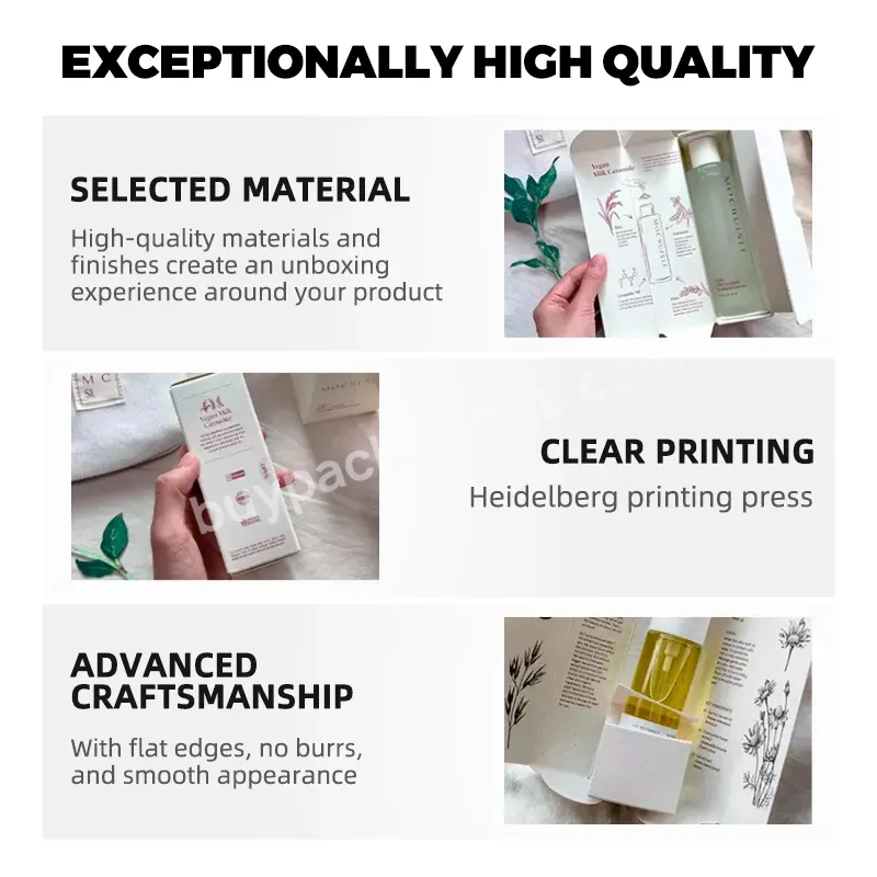 Zeecan Branded Design Face Cream Square Gold Skincare Dropper Bottle Frosted Cosmetic Packaging - Buy Paper Package Box,Face Cream Square Gold Skincare Dropper Bottle Frosted Cosmetic Packaging,Skincare Cleanser Packaging.