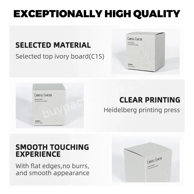 Zeecan Branded Design Luxury Customized Makeup Powder Private Label Refillable Pods Custom Cosmetic Packaging Boxes - Buy Powder Private Label Ready To Ship Refillable Pods Cosmetic Packaging,Luxury Cosmetic Packaging Texture Paper Window Box,Portabl