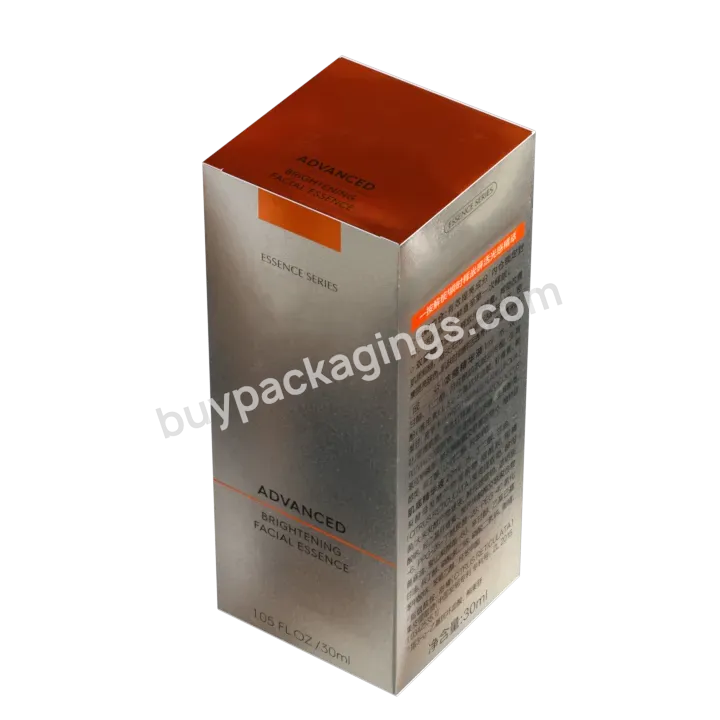 Zeecan Branded Design Perfume Bottle Packaging Condoms Polishing Cloth With Insert Paper And Inner Box - Buy Perfume Bottle Packaging,Polishing Cloth With Insert Paper And Inner Box,Condoms Box.