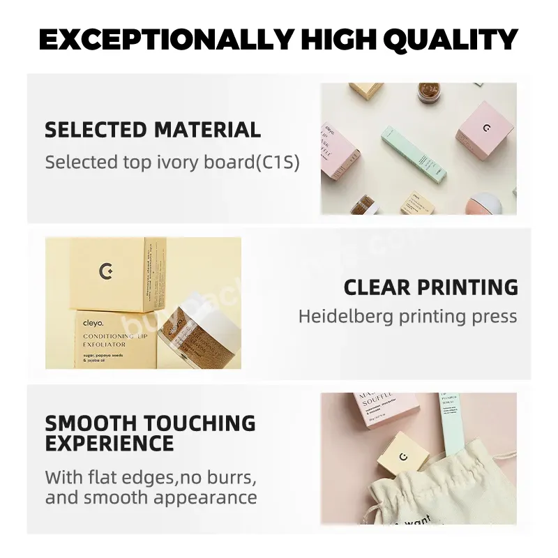 Zeecan Branded Design Rounded Square Sample Cosmetics Packaging Empty Perfume Bottles Compact Powder - Buy Rounded Square Sample Cosmetics Packaging Empty Perfume Bottles Compact Powder,Drawer Paper Box,Magnetic Paper Box.
