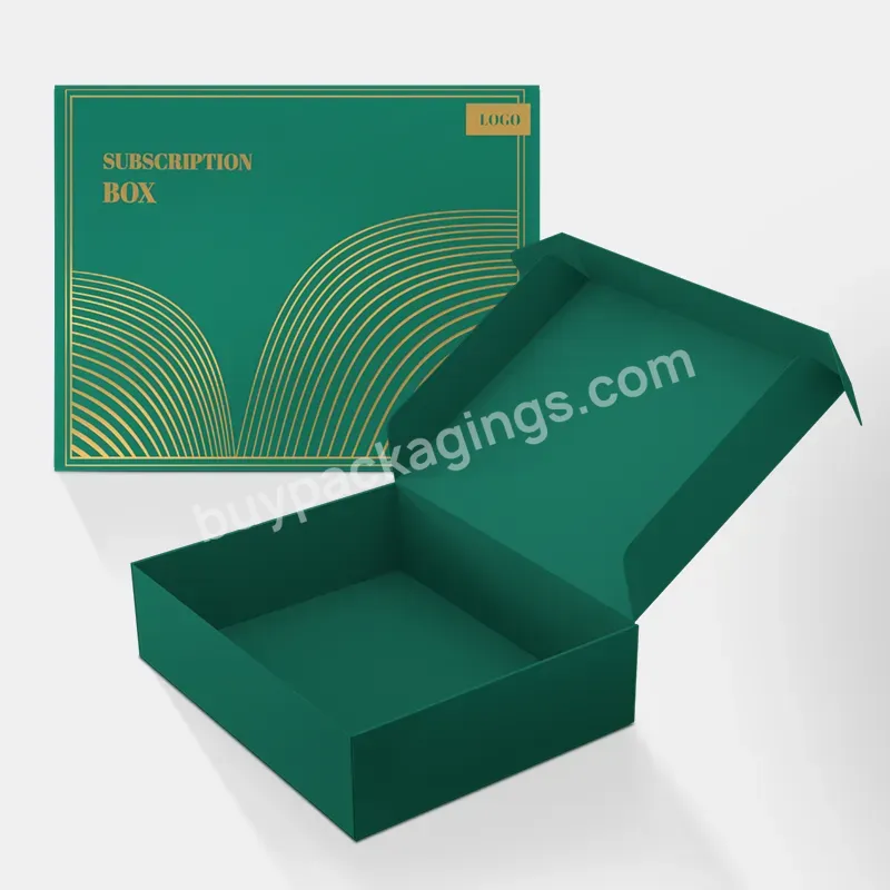 Zeecan Branded Design Wholesale Packaging Cosmetic Makeup Beauty Sample Boxes Gift Set Jars - Buy Monthly Subscription Makeup China Wholesale Cosmetic Gift Set Jars And Empty Packaging Box Cosmetic,Makeup Box Set,Makeup Box Packaging.