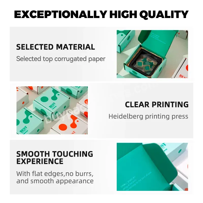 Zeecan Branded Graphic Designers Service House Shaped Small Cardboard Beauty Bx Embalajes De Papel - Buy Graphic Designers Service,Embalajes De Papel,Beauty Bx.