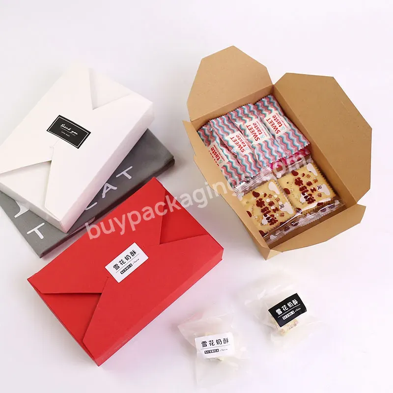 Zeecan Branded Packaging Design Custom Cereal Box Eco-friendly Breakfast Box Packaging Boxes - Buy Custom Cereal Box,Breakfast Box,Packaging Boxes.