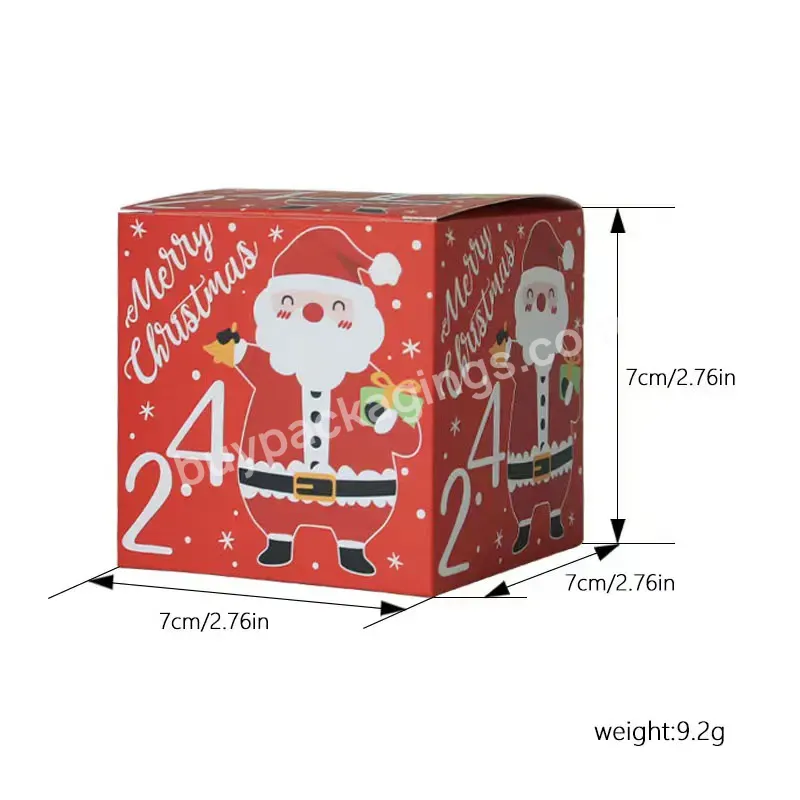 Zeecan Branded Packaging Design House Shaped Multifunctional Cookie Box Coffee Mug Gift Box Set Christmas Gift Box - Buy Coffee Mug Gift Box Set,Cookie Box,Christmas Gift Box.