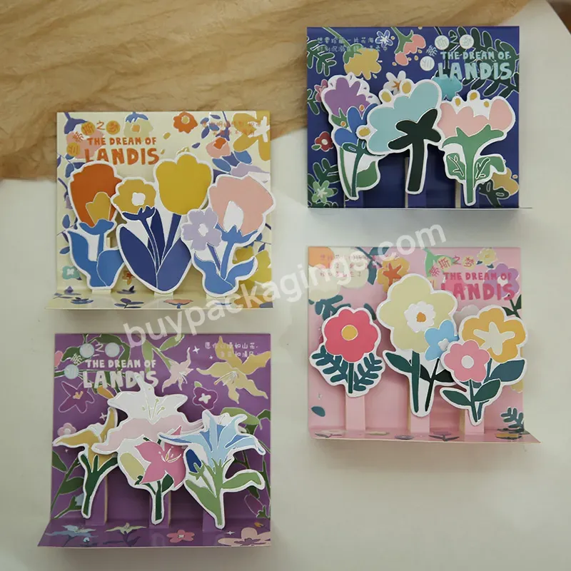 Zeecan Custom Design Printing Paper 3d Rose Flowers Garden Love Heart Laser Cut Pop Up Valentines Greeting Cards - Buy Flower Truck Pop Up Card,Flowers Garden Pop Up Card,Pop Up Cards 3d Flower.