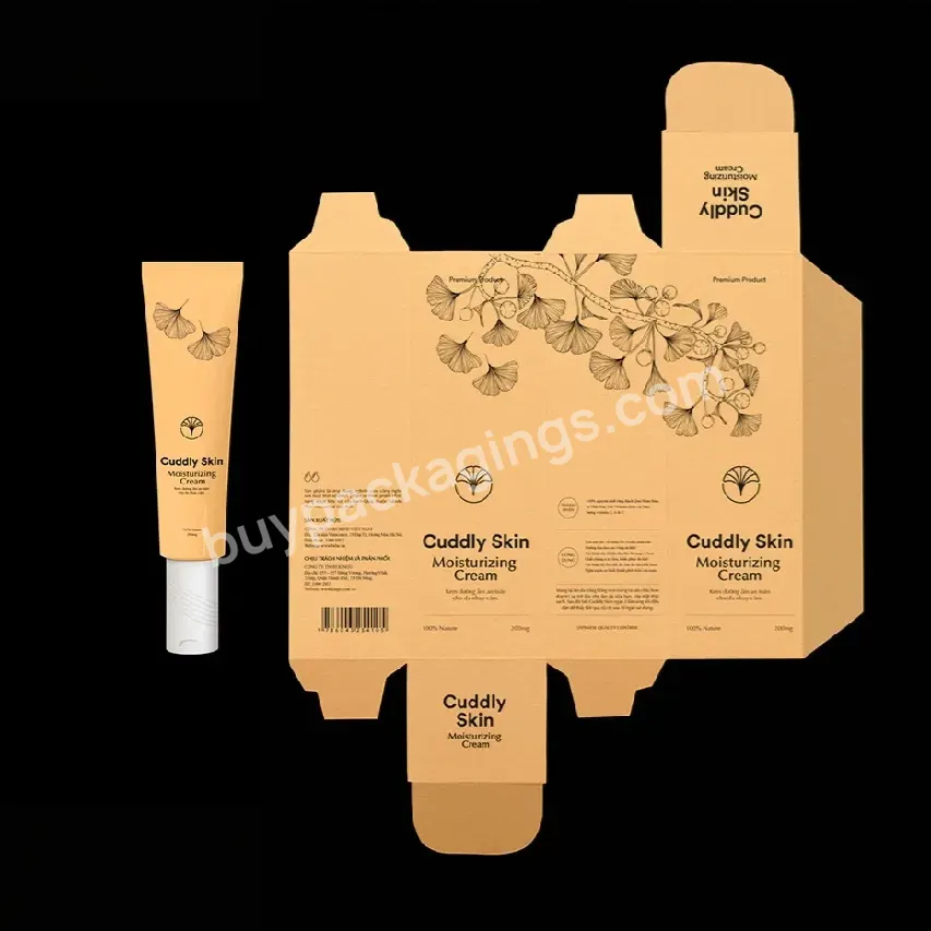 Zeecan Custom Soap Box Packaging Perfume Bottle With Box Packaging Oem Kraft For Cosmetic - Buy Paper Perfume Bottle With Box Packaging Oem Kraft For Cosmetic,Packaging Paper Cardboard Storage Box Magnetic,White Paper Box.