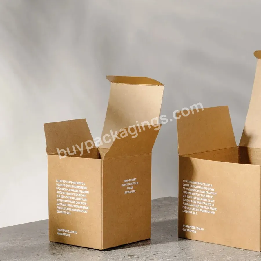 Zeecan Customized Cosmetic Cardboard Make Up Skin Care Set Packaging Paper Tuck Box With Logo - Buy Cosmetic Cardboard Box Brown Paper Box Craft Paper Gift Box,Make Up Costom Packaging Craft Paper Box,Custom Skin Care Set Packaging Paper Box With Logo.