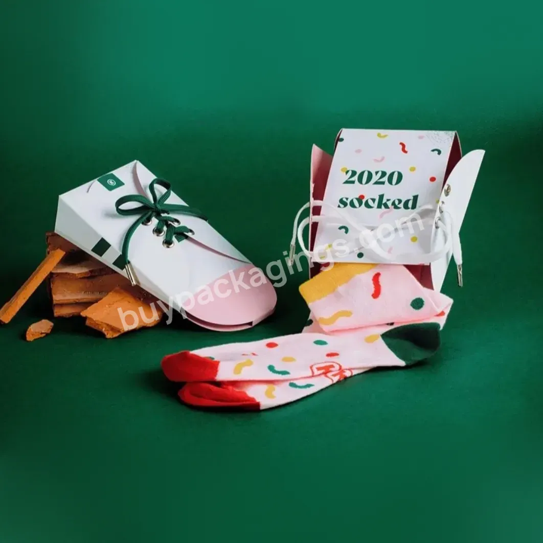 Zeecan Graphic Designers Service Baby Socks Gift Box Sock Packaging Sleeve Socks Box Packaging Custom - Buy Baby Socks Gift Box,Sock Packaging Sleeve,Socks Box Packaging Custom.