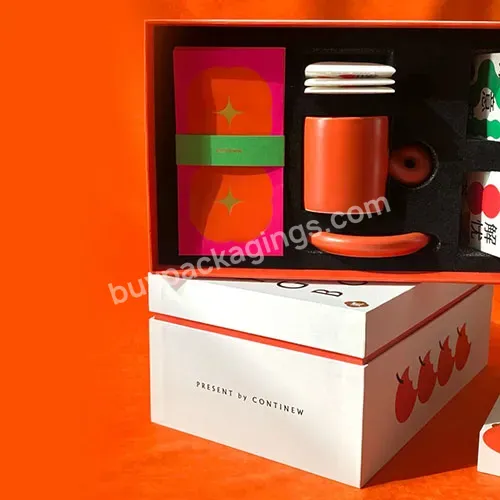 Zeecan Graphic Designers Service Christmas Packaging Gift Box Candle Set Gift Box Package Box Cups - Buy Christmas Packaging Gift Box,Candle Set Gift Box,Package Box Cups.