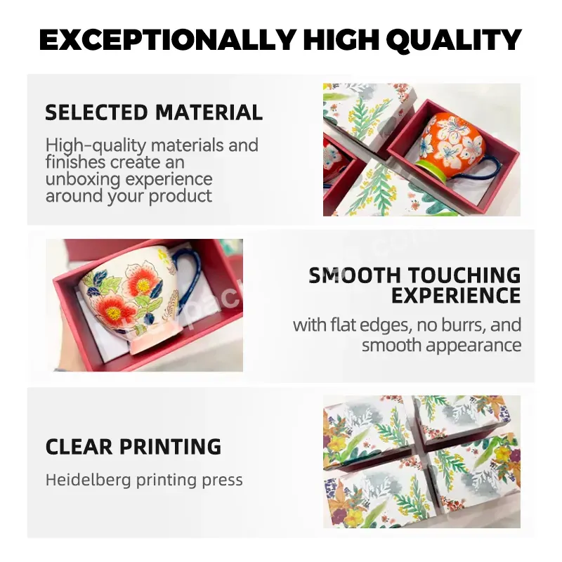 Zeecan Graphic Designers Service Flower Gift Box Gift Boxes Wholesale Craft Box Packaging - Buy Flower Gift Box,Gift Boxes Wholesale,Craft Box Packaging.