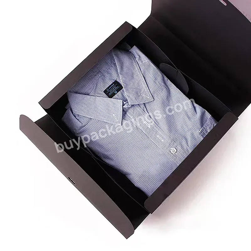 Zeecan Graphic Designers Service T Shirt Packaging Christmas Box Packaging Shirt Packaging - Buy T Shirt Packaging,Christmas Box Packaging,Shirt Packaging.