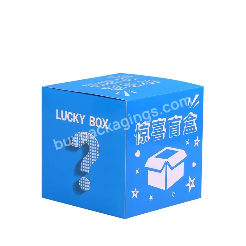 Zeecan Lead The Industry Branded Packaging Agent Supplement Packaging The Storage Box Is Folded Secret Box - Buy The Storage Box Is Folded,Supplement Packaging,Secret Box.