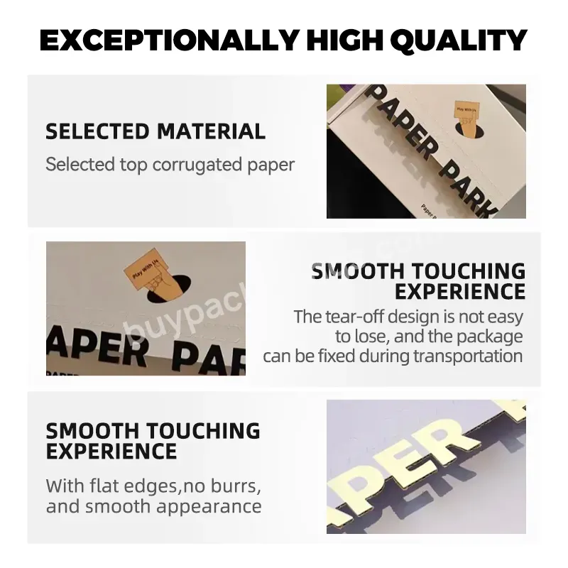 Zeecan Makeup Monthly Subscription Foldable Corrugated Paper Stick Packaging Foldable Box Packaging Cosmetic - Buy Makeup Paper Stick Packaging Foldable Box Cosmetic,Monthly Subscription Box,Foldable Paper Box Corrugated Paper Box Packaging.
